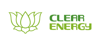 clear_energy